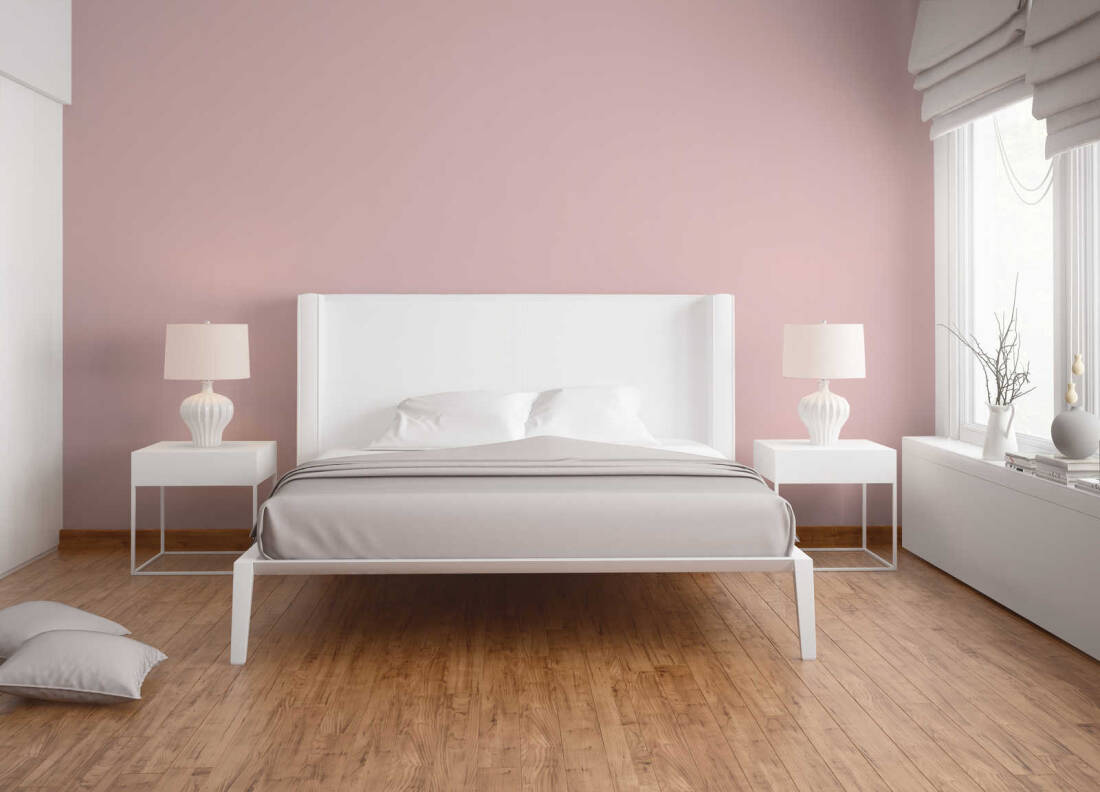 Обои A.S.Creation арт 37977-1 фото 5