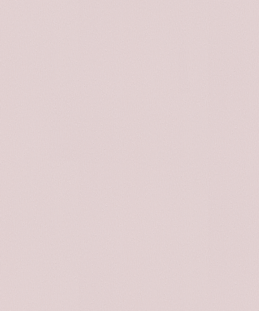 Обои A.S.Creation арт 37977-1 фото 1