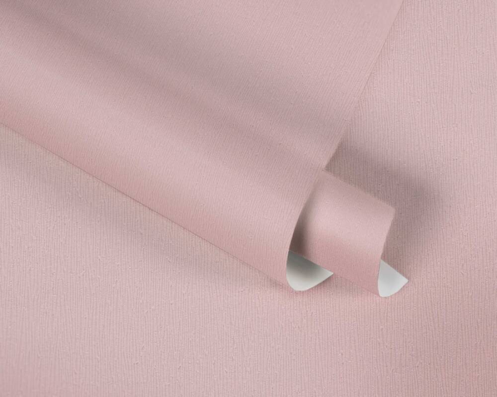 Обои A.S.Creation арт 37977-1 фото 3