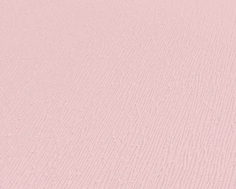 Обои A.S.Creation арт 37977-1 фото 2