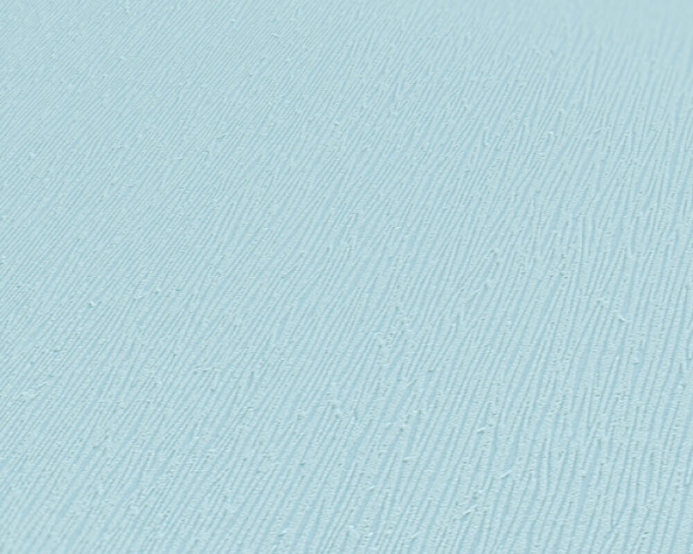 Обои A.S.Creation арт 37978-8 фото 2