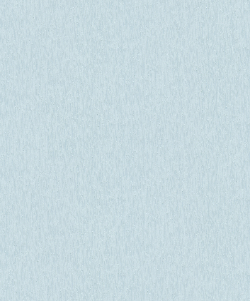 Обои A.S.Creation арт 37978-8 фото 1