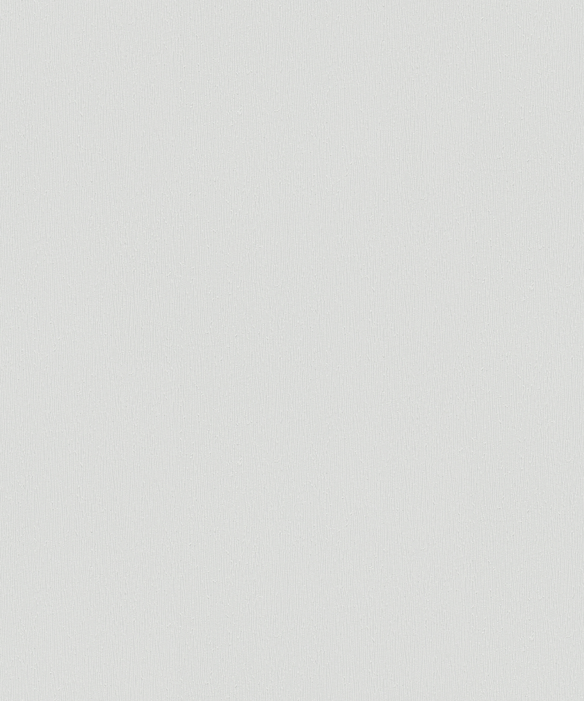 Обои A.S.Creation арт 37979-5 фото 1