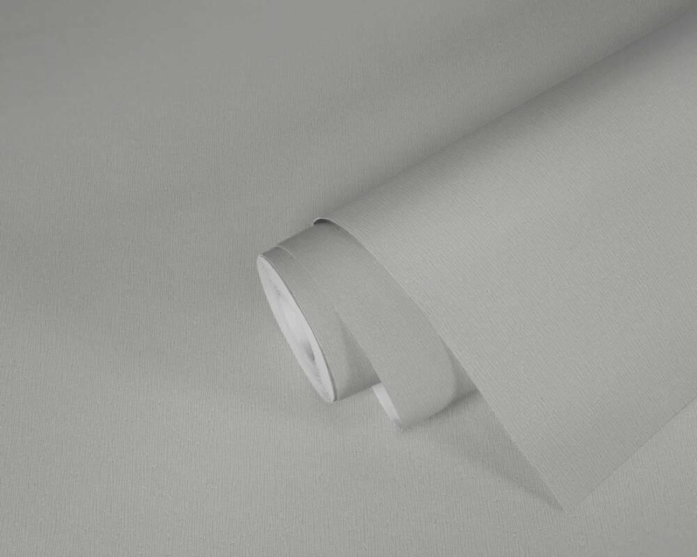 Обои A.S.Creation арт 37979-5 фото 3