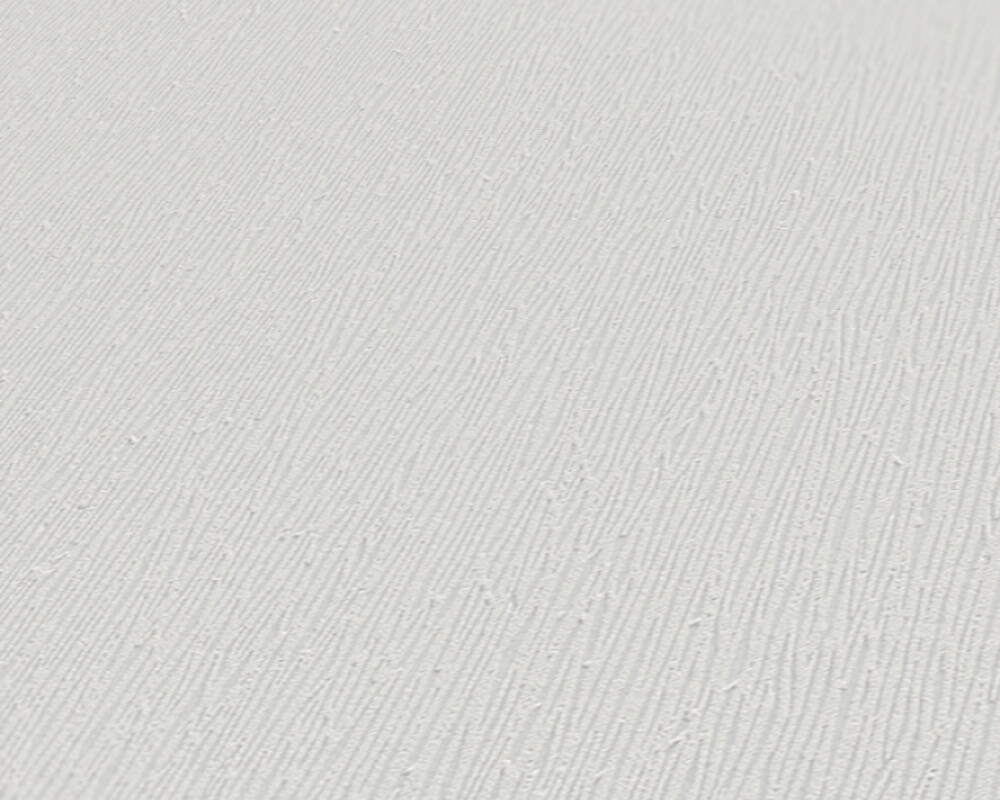 Обои A.S.Creation арт 37979-5 фото 2