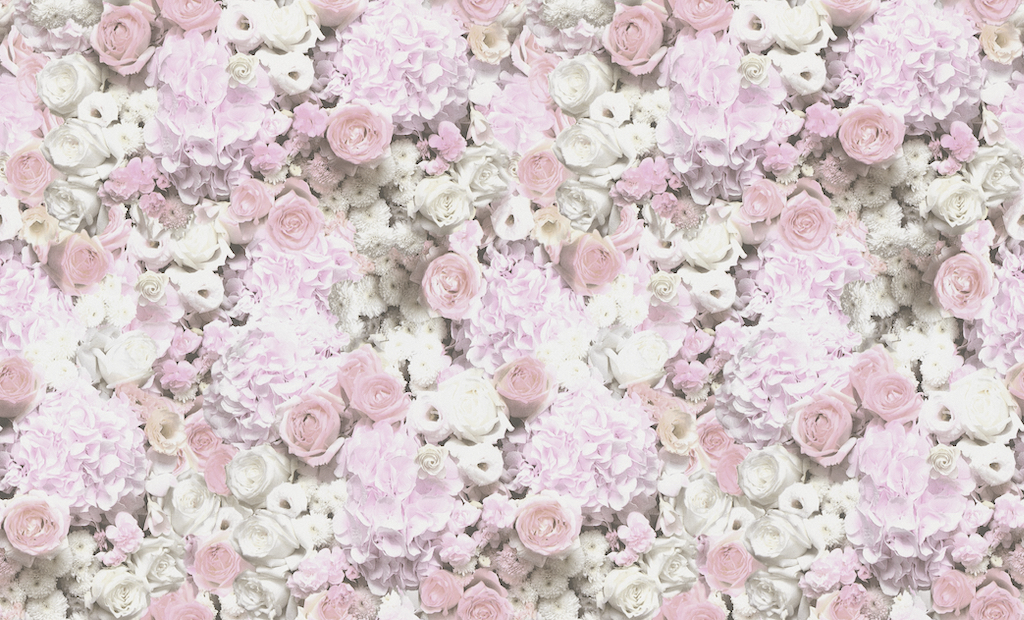 Обои A.S.Creation арт 38008-1 фото 1