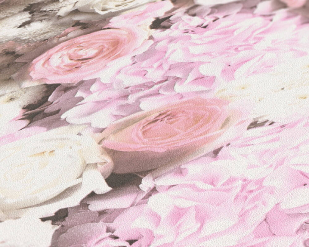 Обои A.S.Creation арт 38008-1 фото 2