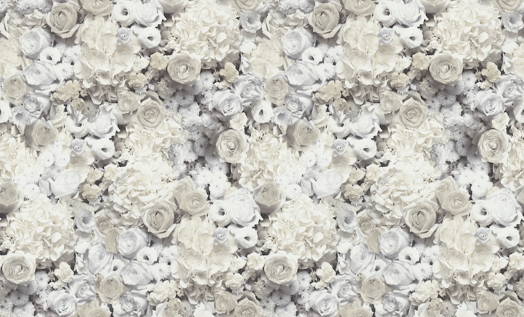 Обои A.S.Creation арт 38008-3 фото 1