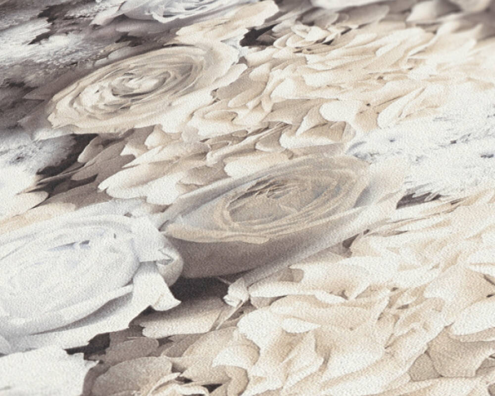 Обои A.S.Creation арт 38008-3 фото 2