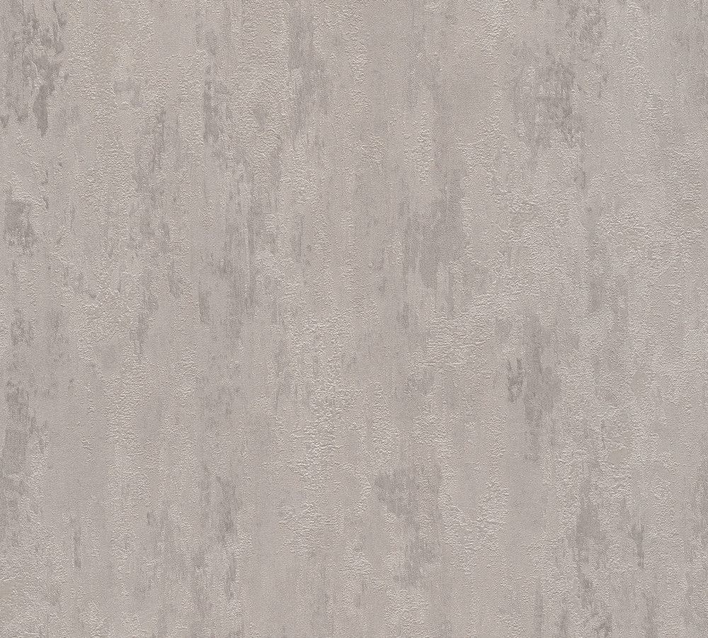 Обои A.S.Creation арт 38044-1 фото 1