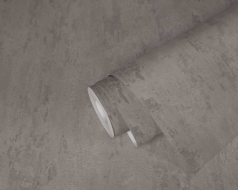 Обои A.S.Creation арт 38044-1 фото 3