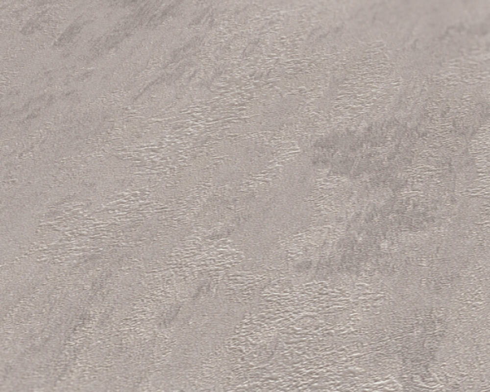 Обои A.S.Creation арт 38044-1 фото 2