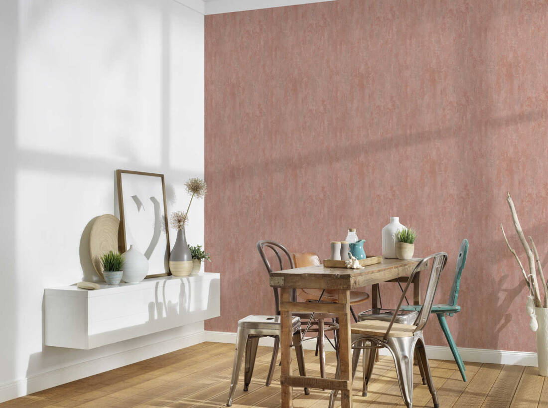 Обои A.S.Creation арт 38044-2 фото 5