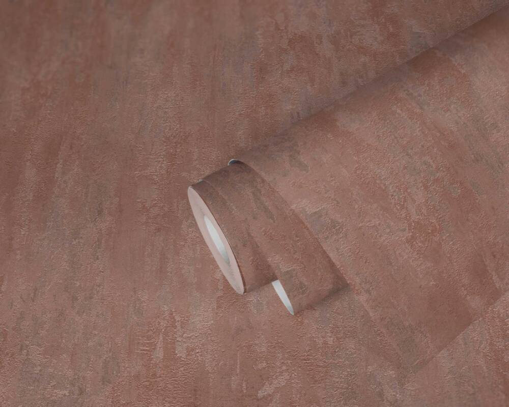 Обои A.S.Creation арт 38044-2 фото 3