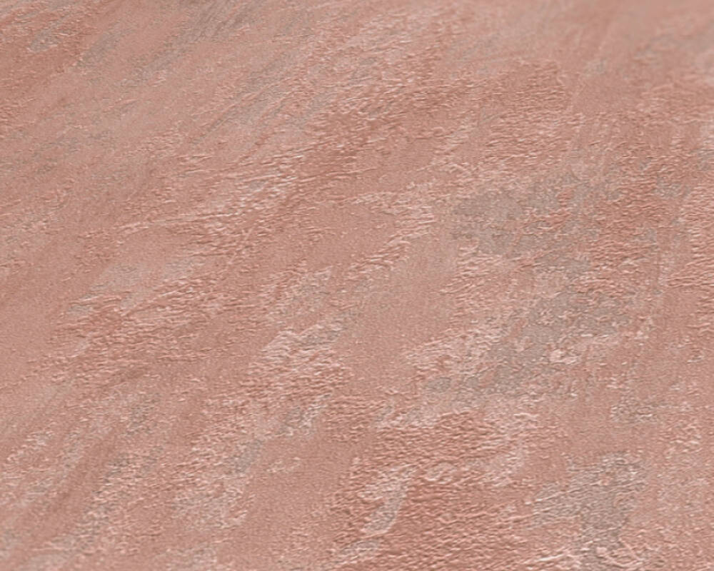 Обои A.S.Creation арт 38044-2 фото 2