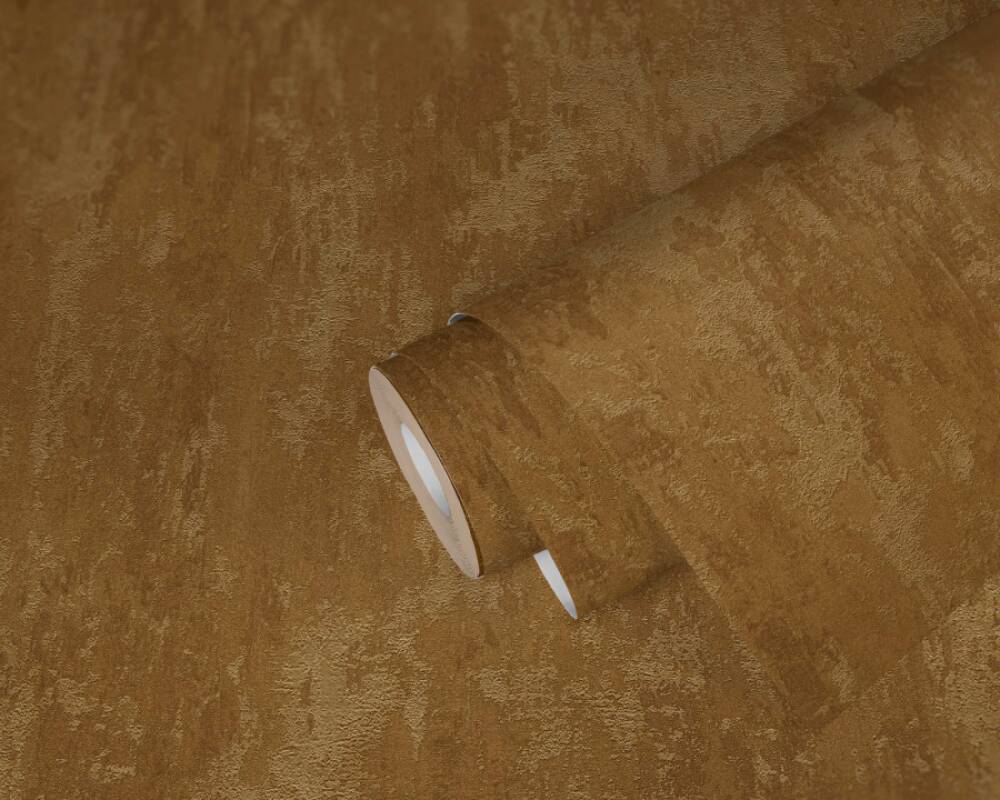 Обои A.S.Creation арт 38044-3 фото 3