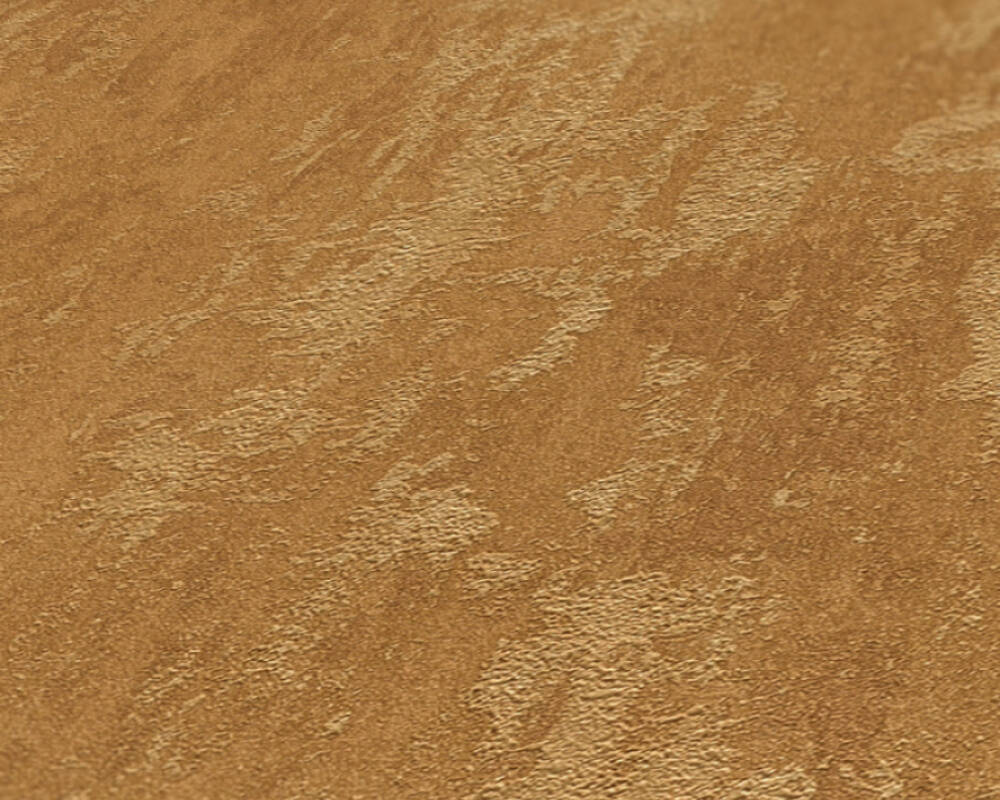 Обои A.S.Creation арт 38044-3 фото 2