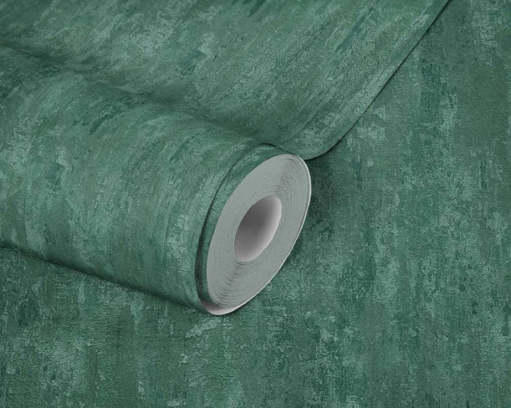 Обои A.S.Creation арт 38044-4 фото 3