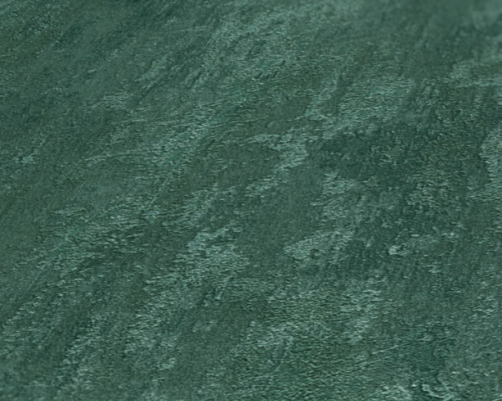 Обои A.S.Creation арт 38044-4 фото 2