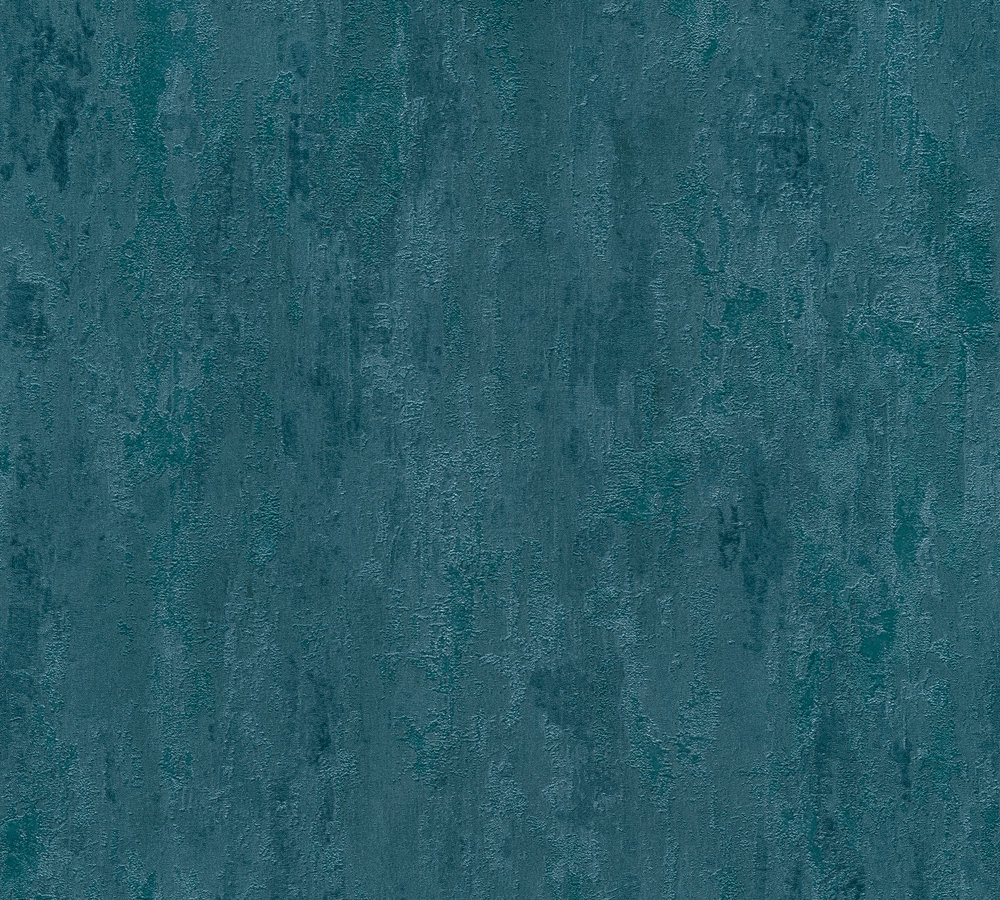 Обои A.S.Creation арт 38044-5 фото 1