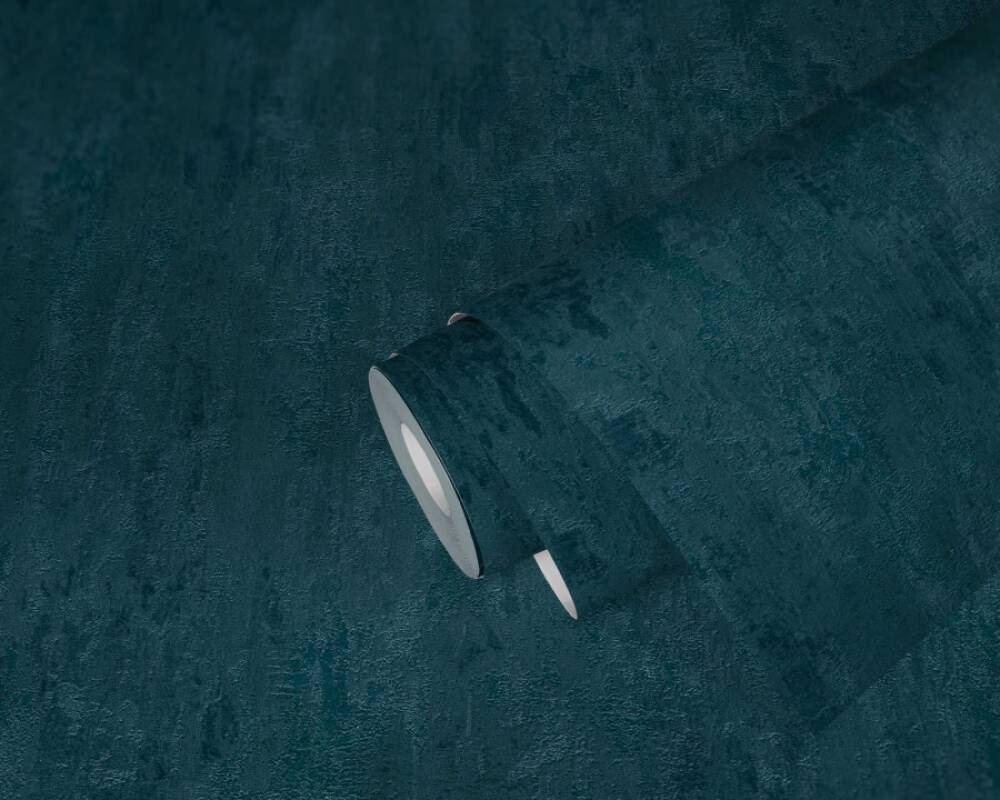 Обои A.S.Creation арт 38044-5 фото 3