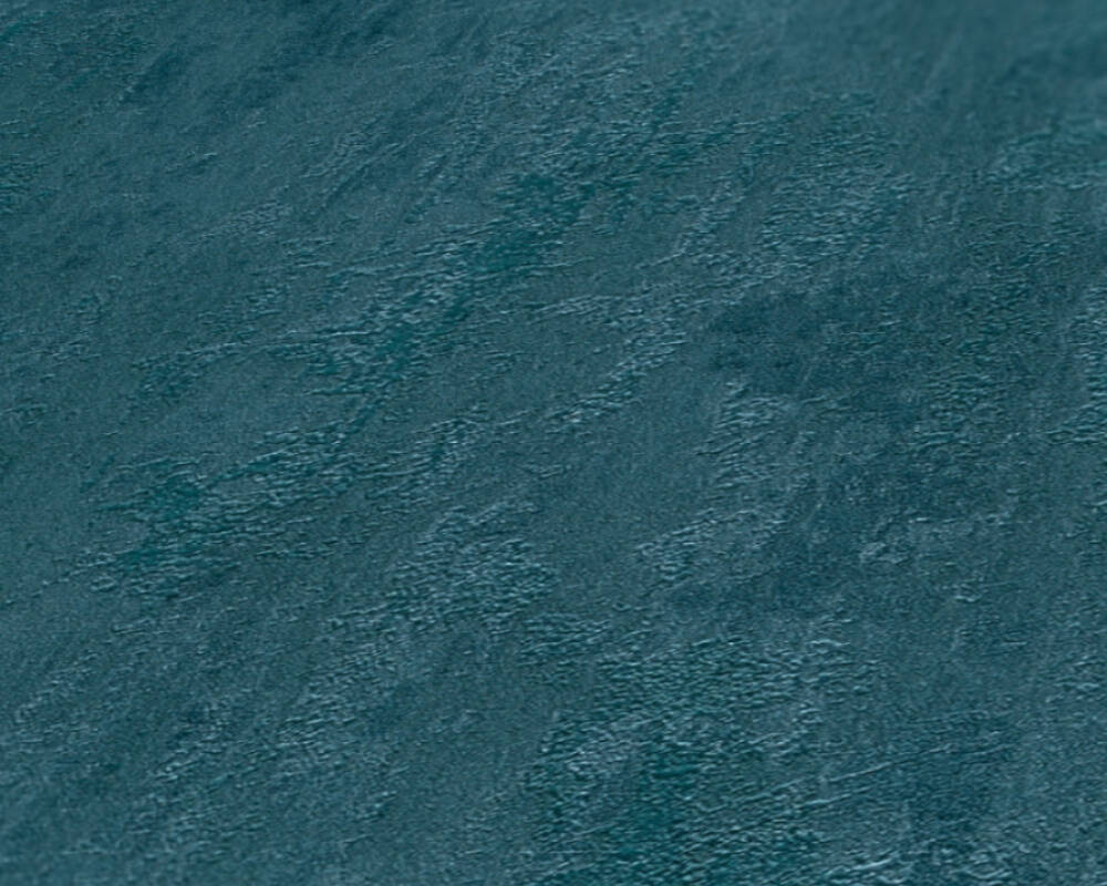 Обои A.S.Creation арт 38044-5 фото 2