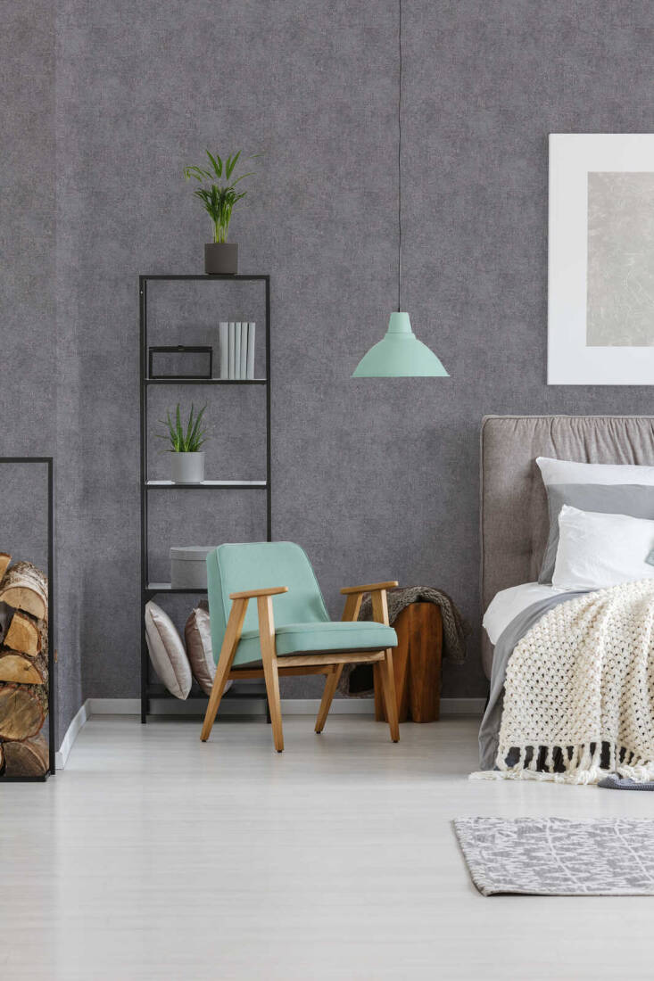 Обои A.S.Creation арт 38089-1 фото 5