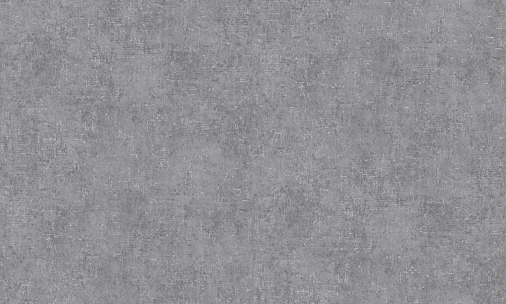 Обои A.S.Creation арт 38089-1 фото 1