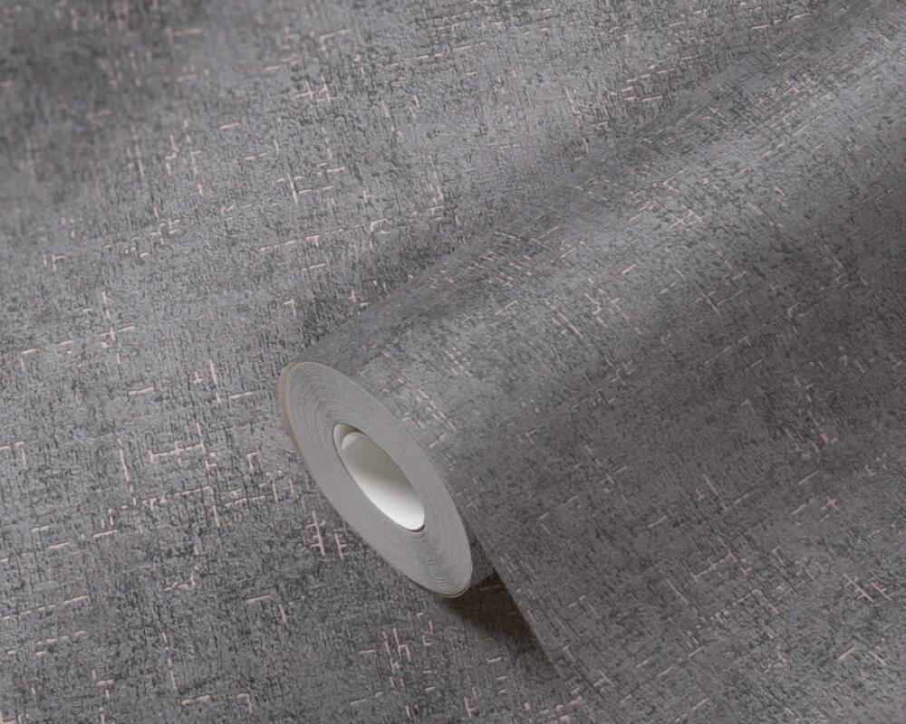 Обои A.S.Creation арт 38089-1 фото 3