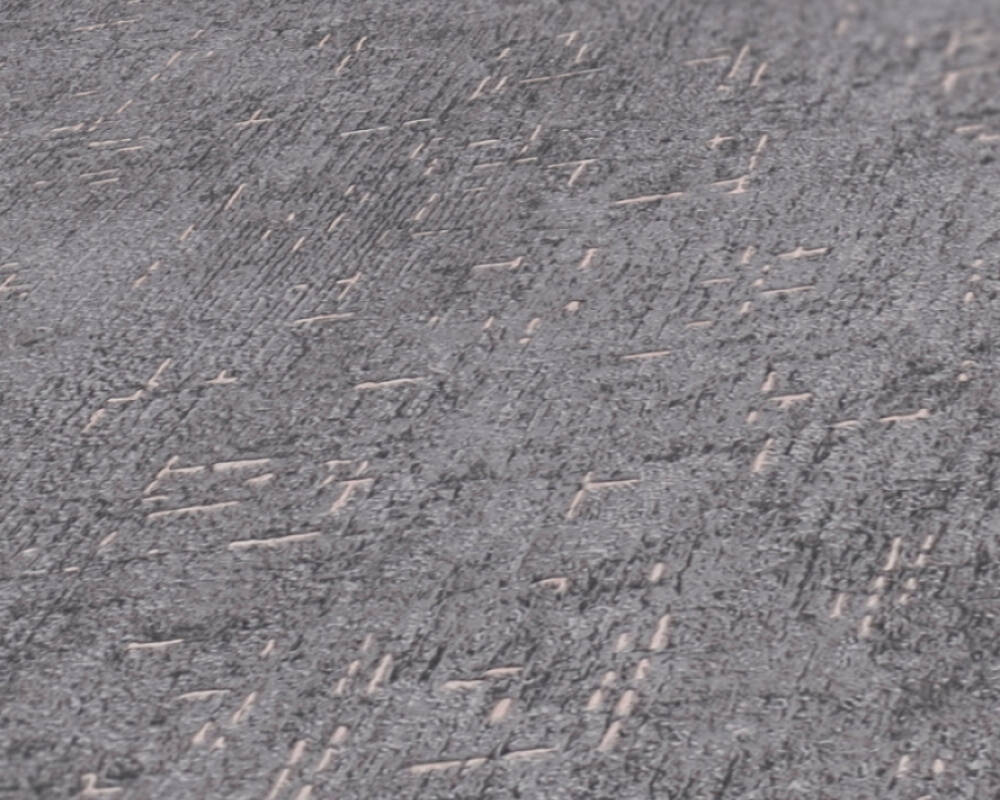 Обои A.S.Creation арт 38089-1 фото 2