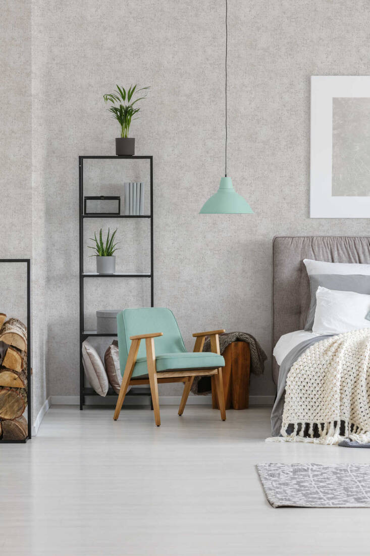 Обои A.S.Creation арт 38089-2 фото 5