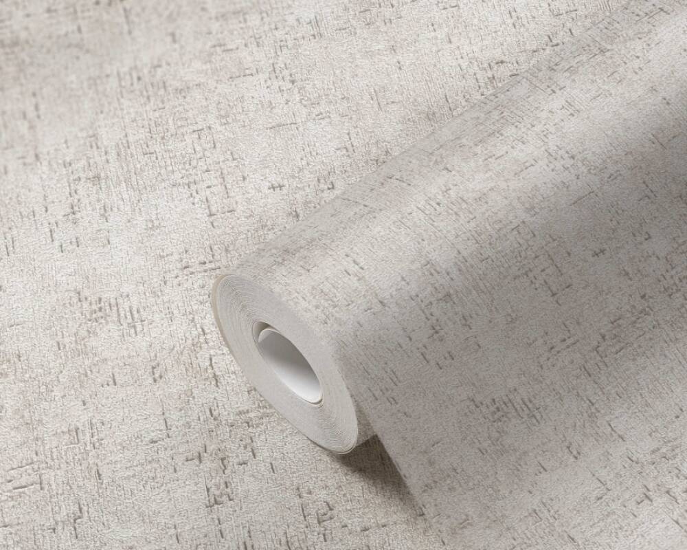 Обои A.S.Creation арт 38089-2 фото 3