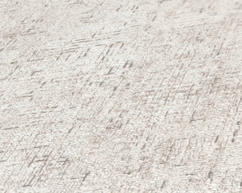 Обои A.S.Creation арт 38089-2 фото 2