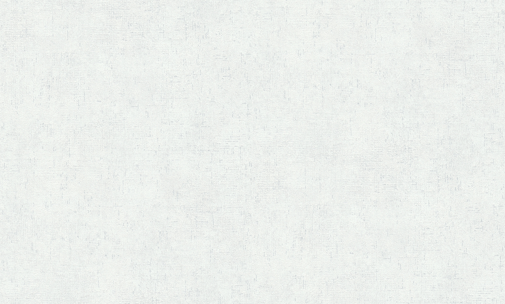 Обои A.S.Creation арт 38089-3 фото 1