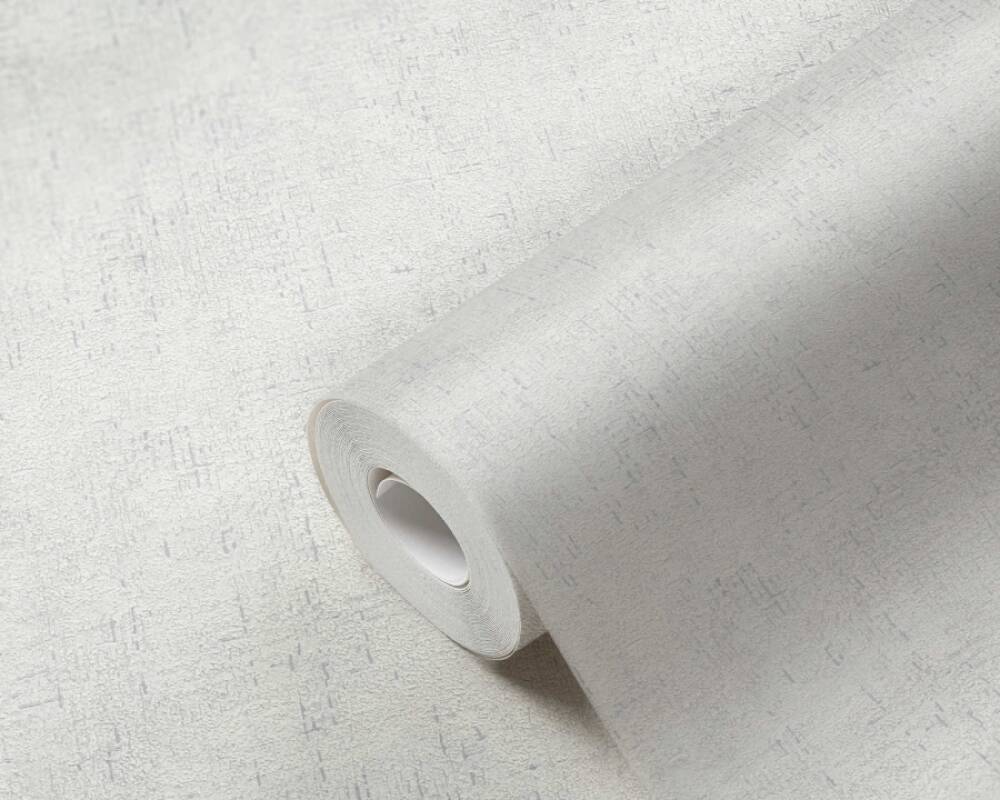 Обои A.S.Creation арт 38089-3 фото 3