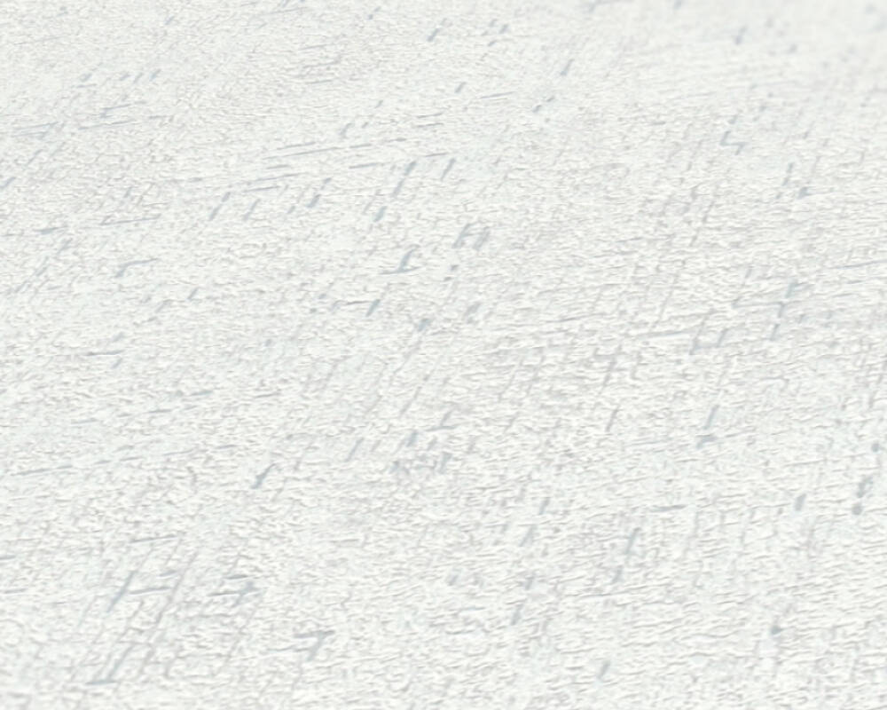 Обои A.S.Creation арт 38089-3 фото 2