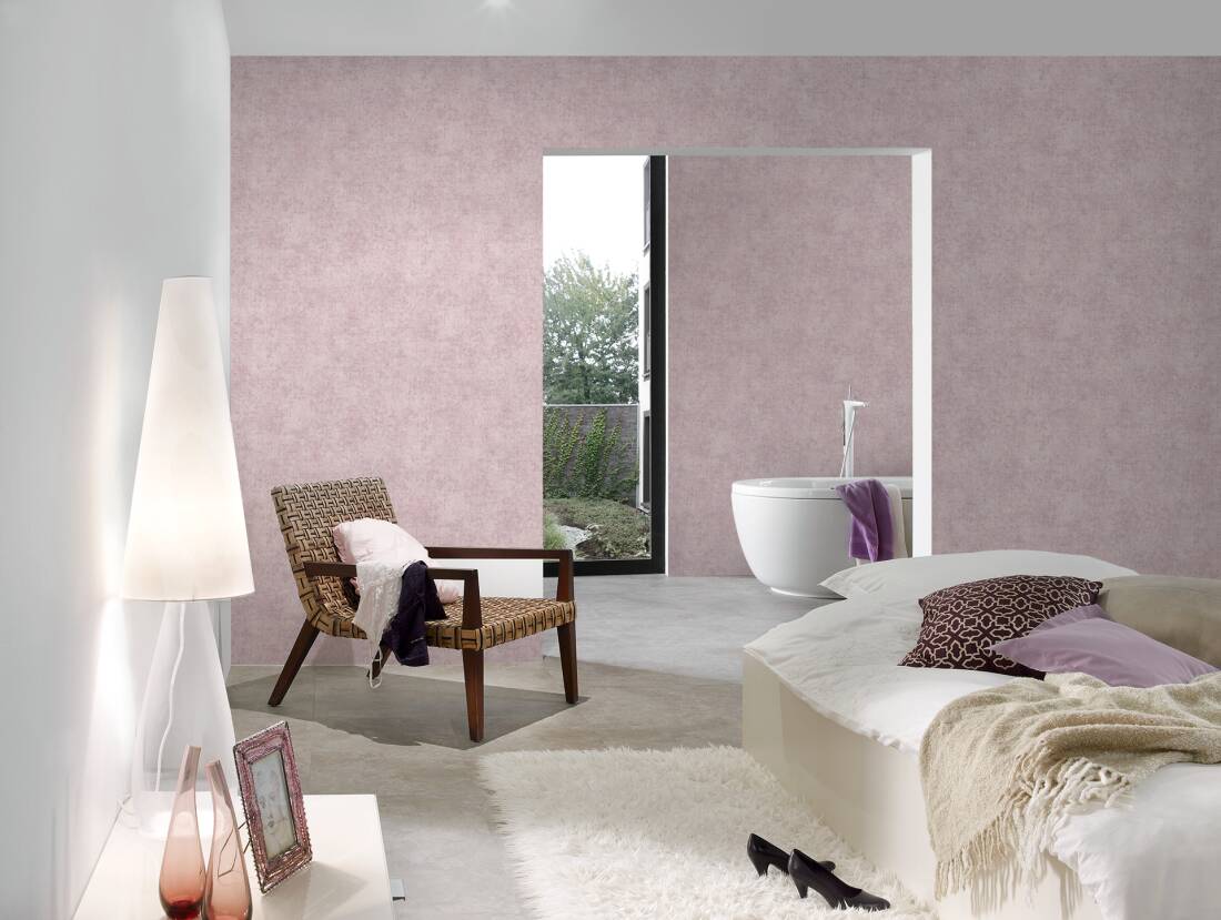 Обои A.S.Creation арт 38089-4 фото 4