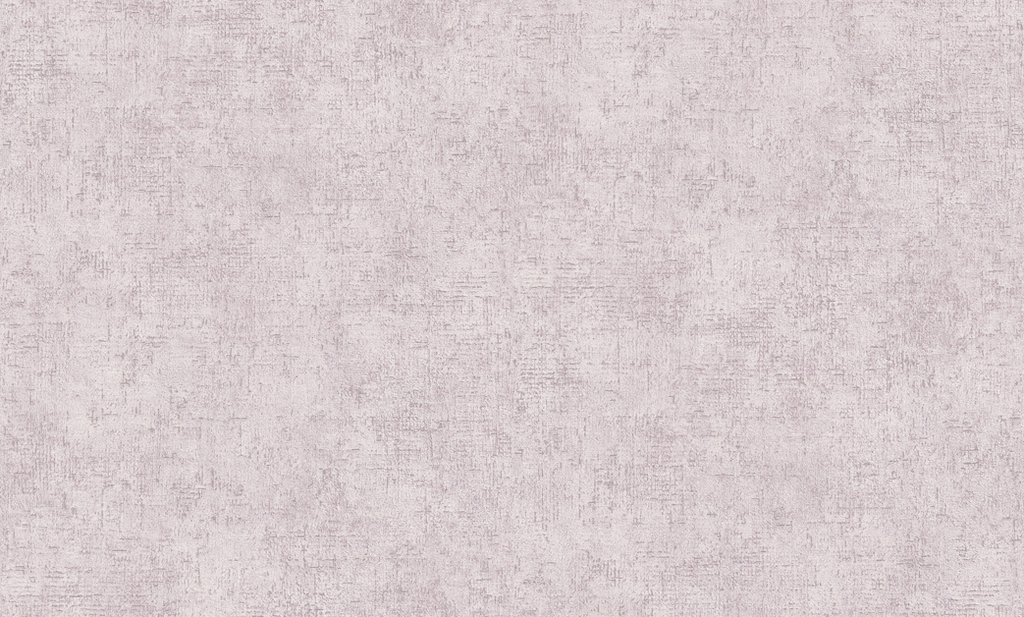 Обои A.S.Creation арт 38089-4 фото 1