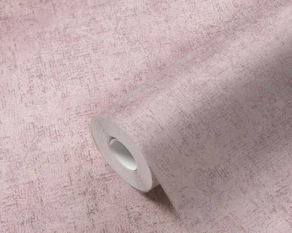 Обои A.S.Creation арт 38089-4 фото 3