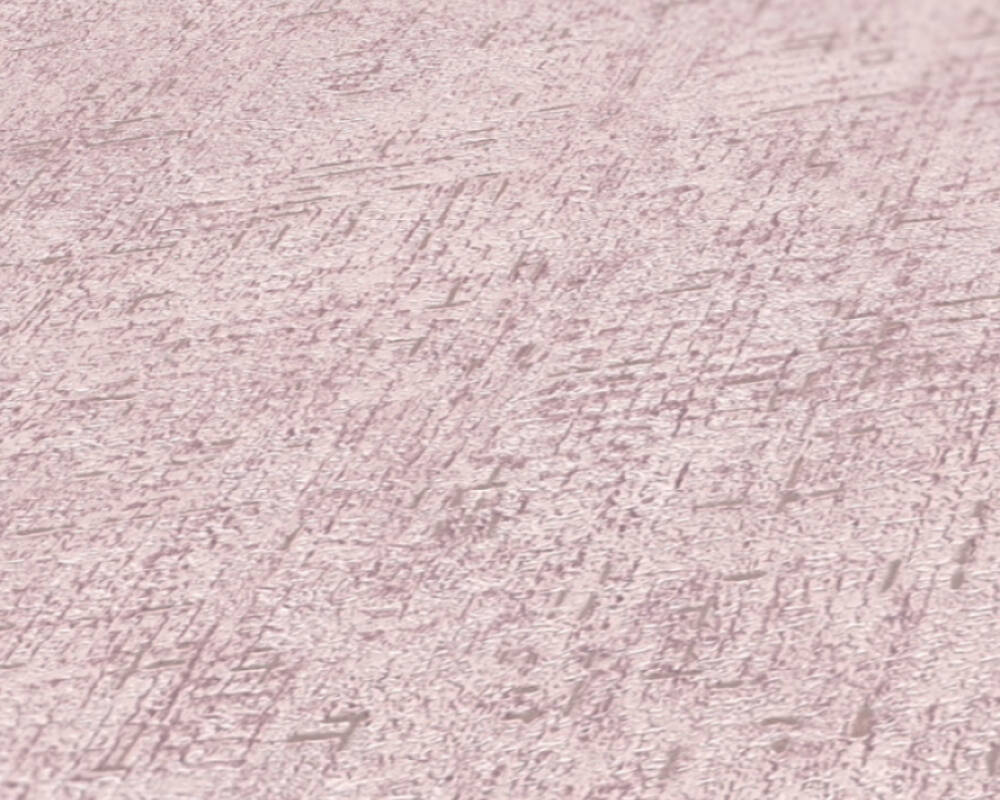 Обои A.S.Creation арт 38089-4 фото 2