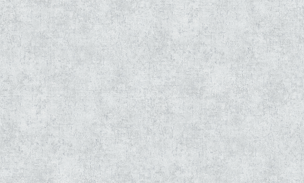 Обои A.S.Creation арт 38089-5 фото 1