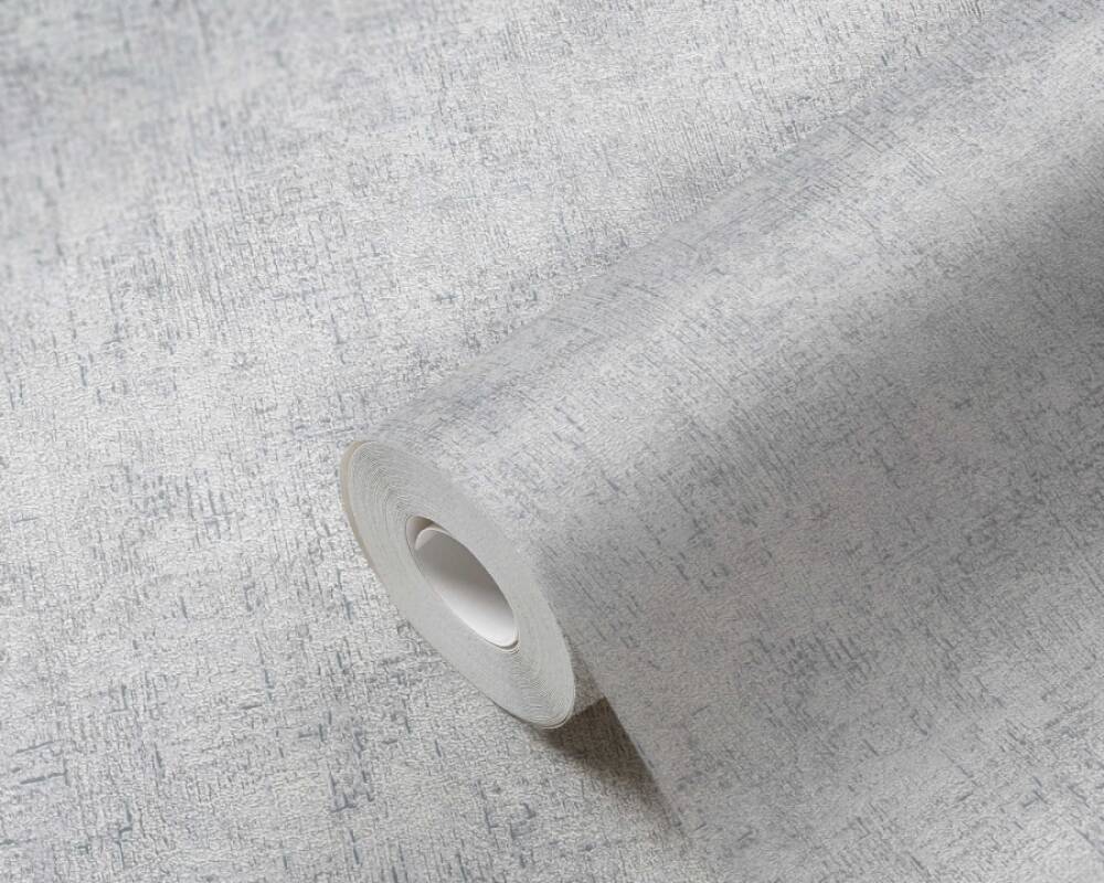 Обои A.S.Creation арт 38089-5 фото 3