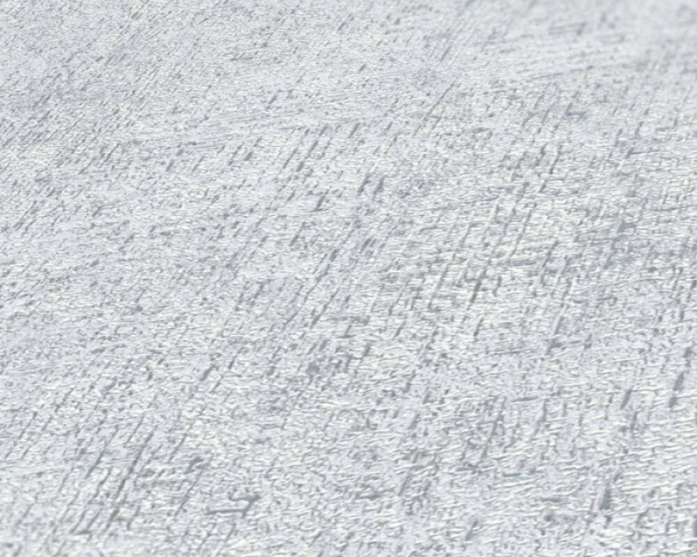 Обои A.S.Creation арт 38089-5 фото 2