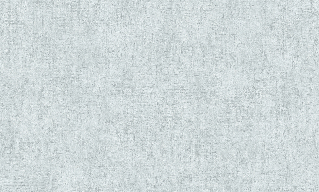 Обои A.S.Creation арт 38089-6 фото 1