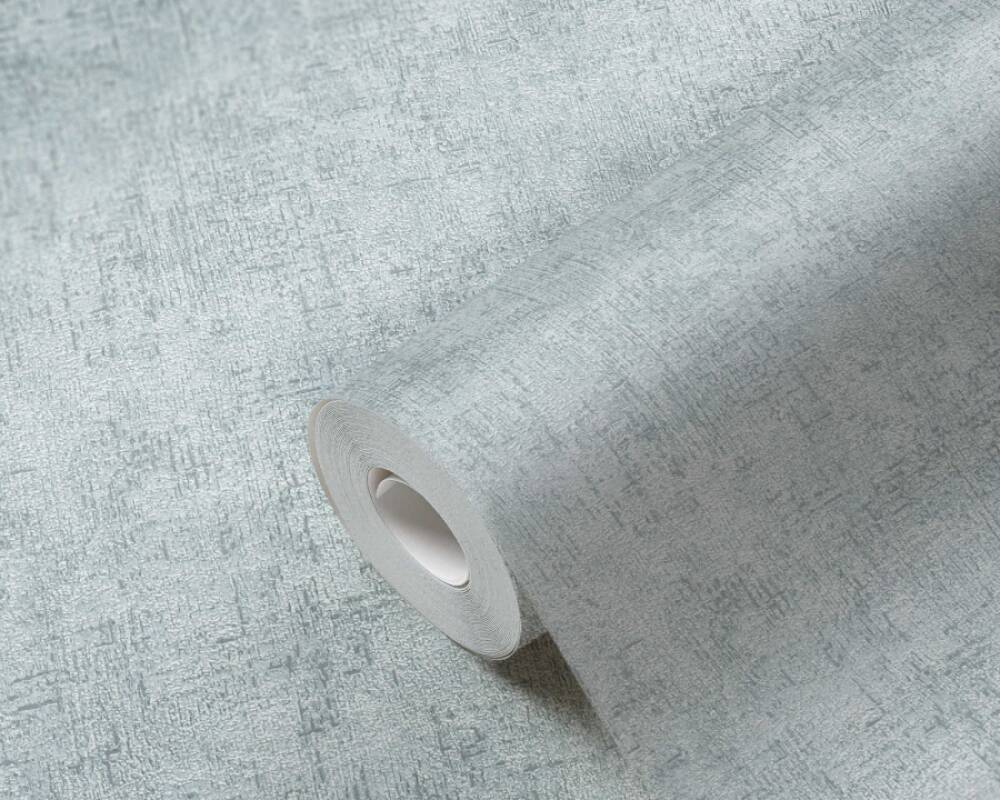 Обои A.S.Creation арт 38089-6 фото 3