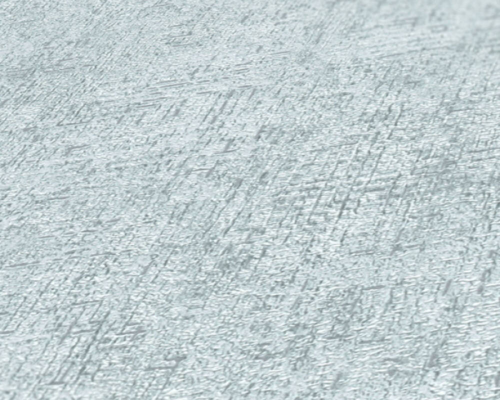 Обои A.S.Creation арт 38089-6 фото 2