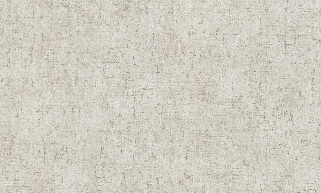 Обои A.S.Creation арт 38089-7 фото 1