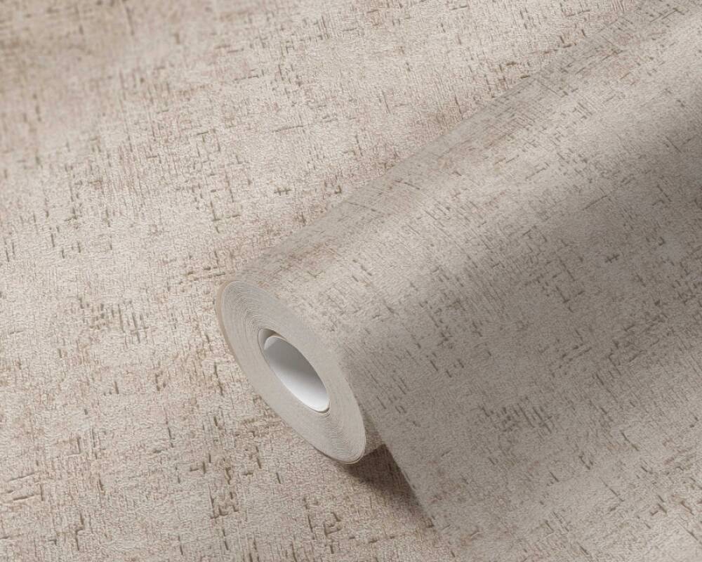 Обои A.S.Creation арт 38089-7 фото 3