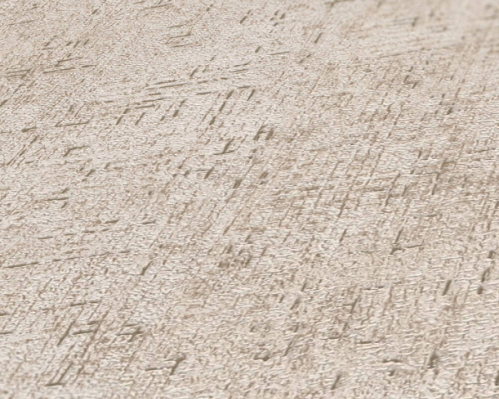 Обои A.S.Creation арт 38089-7 фото 2