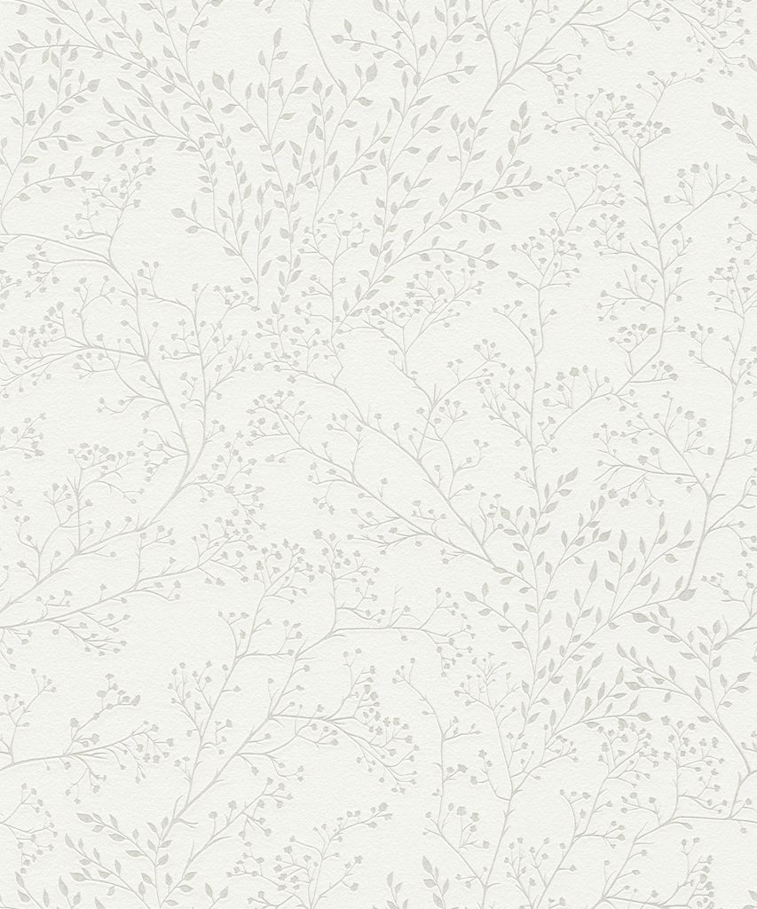 Обои A.S.Creation арт 38100-1 фото 1